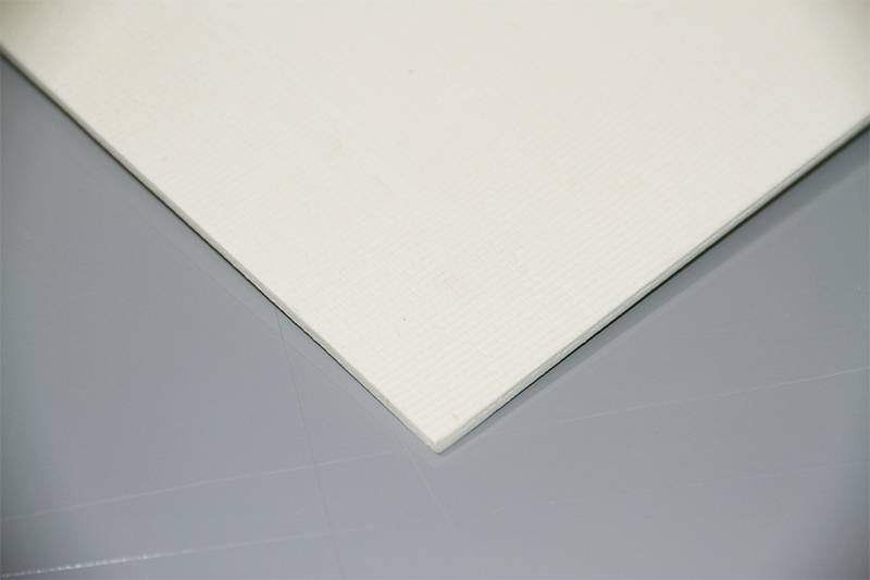 G7 silicone glass cloth board 