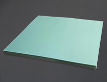 FR4 Epoxy Resin Sheet