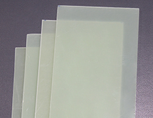 G10 Epoxy Resin Sheet