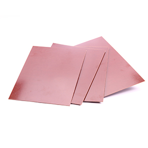 Bakelite Phenolic Paper Board