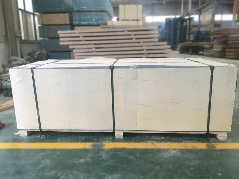 Insulation Plywood Board Laminated Compressed Wood Sheets for Transformer  Insulation - China Laminated Wood for Transformers, Electrical Laminated  Wood Transformer Supporting