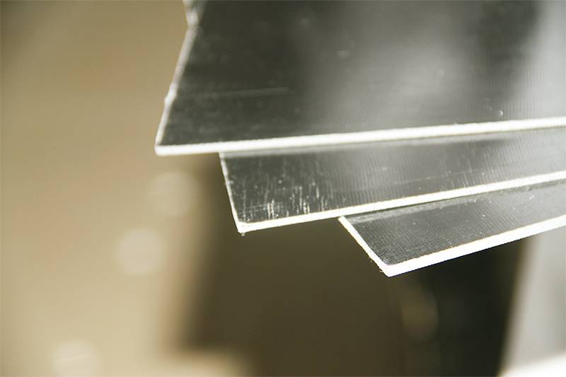 3241 semiconductor glass cloth board