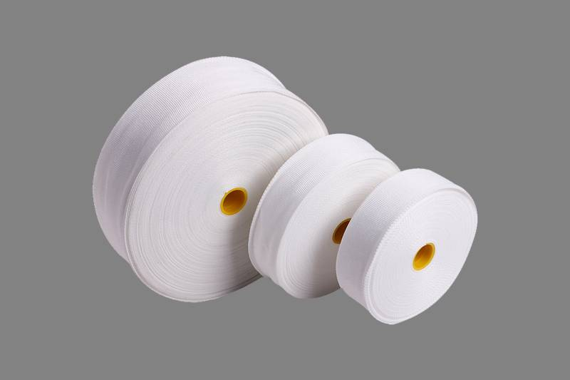 Electrician Polyester Shrink Tape