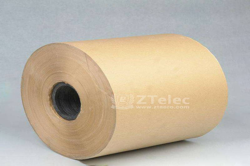 Electrical Cable Insulating Paper
