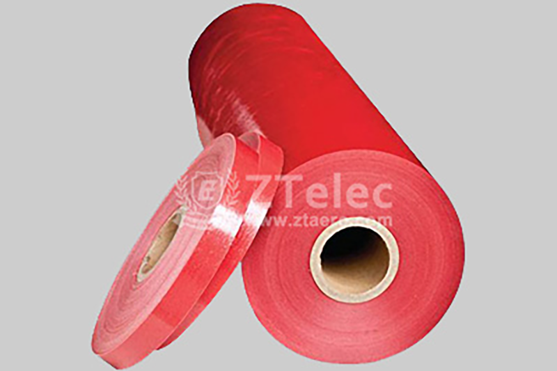 DMD-Epoxy-Prepreg-Material