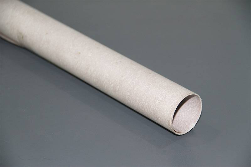 NHN 6650 NOMEX mylar paper