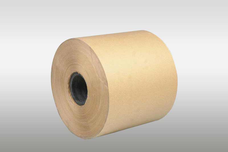 Electrical Cable Insulating Paper