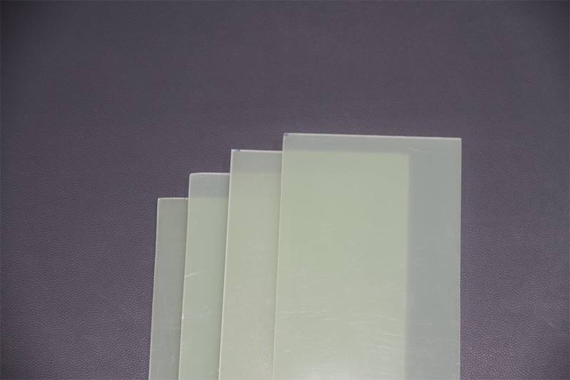 Garolite G11 Fiberglass Board