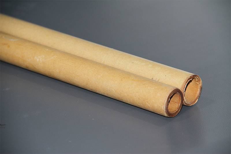 Phenolic Paper Tube