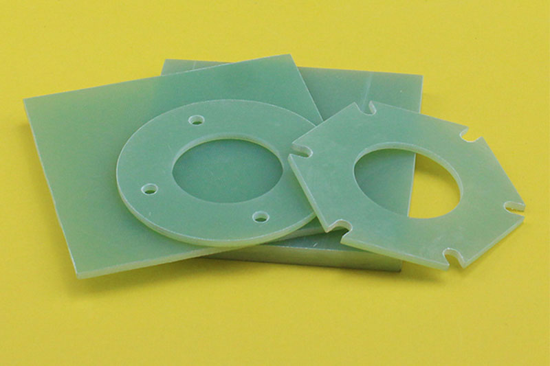 G10 Insulation Gasket