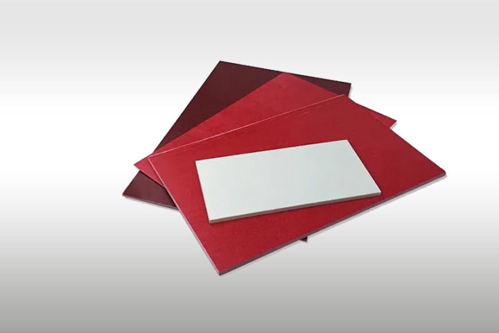 GPO-3 Sheet