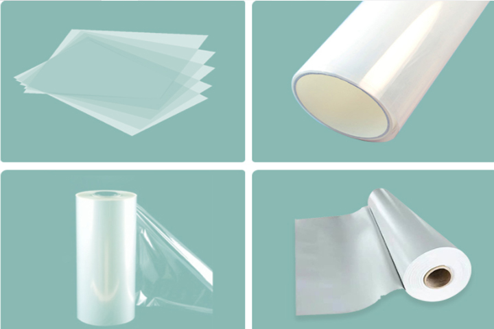 ETFE Film