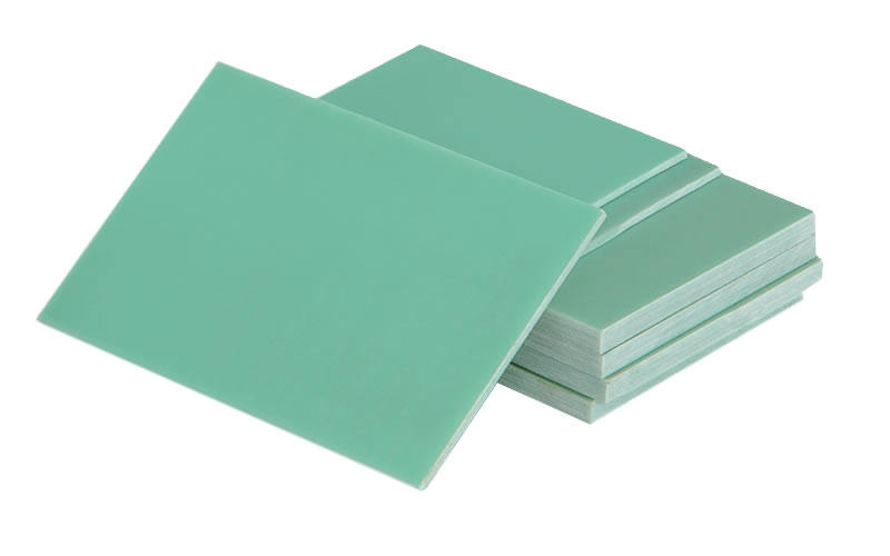 FR4-glass-fiber-sheet