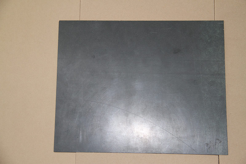 Exploring the Enchanting Features of Magnetic Conductive Fiberglass Sheets