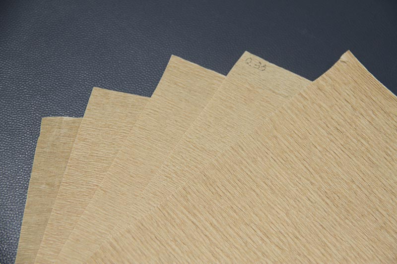 The Ultimate Guide to Electrical Insulation Paper: A Comprehensive Overview of All Types!