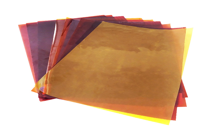 Polyimide Film