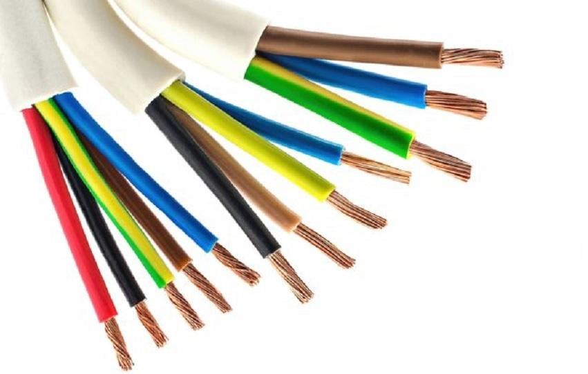 Expert-recommended Insulation Materials for Cable Applications: Compliant with Industry Standards