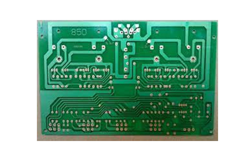 The Ultimate Guide to Insulating Materials for PCB