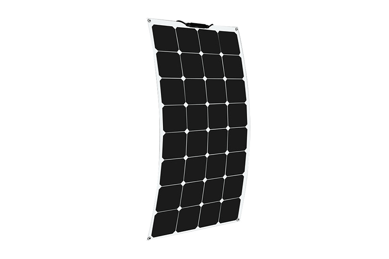 A complete list of special insulation products for solar panels