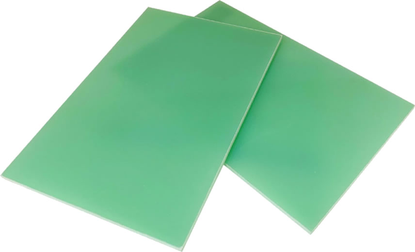 Do you know? FR-4 material of PCB board is so important!
