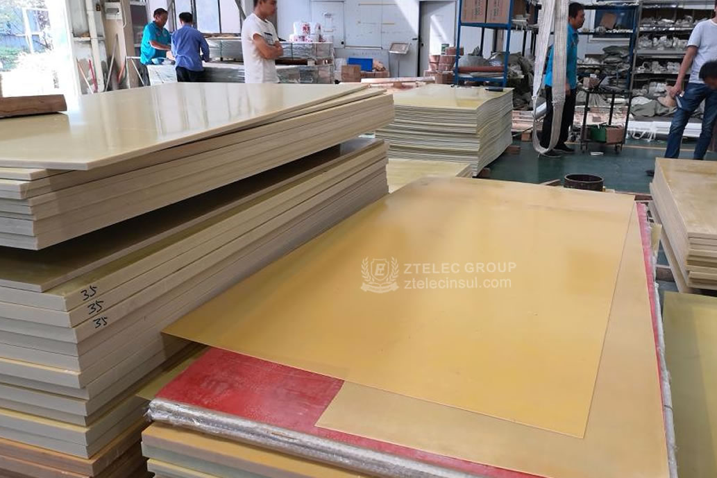 G10 fiberglass board Purchase, use and maintenance