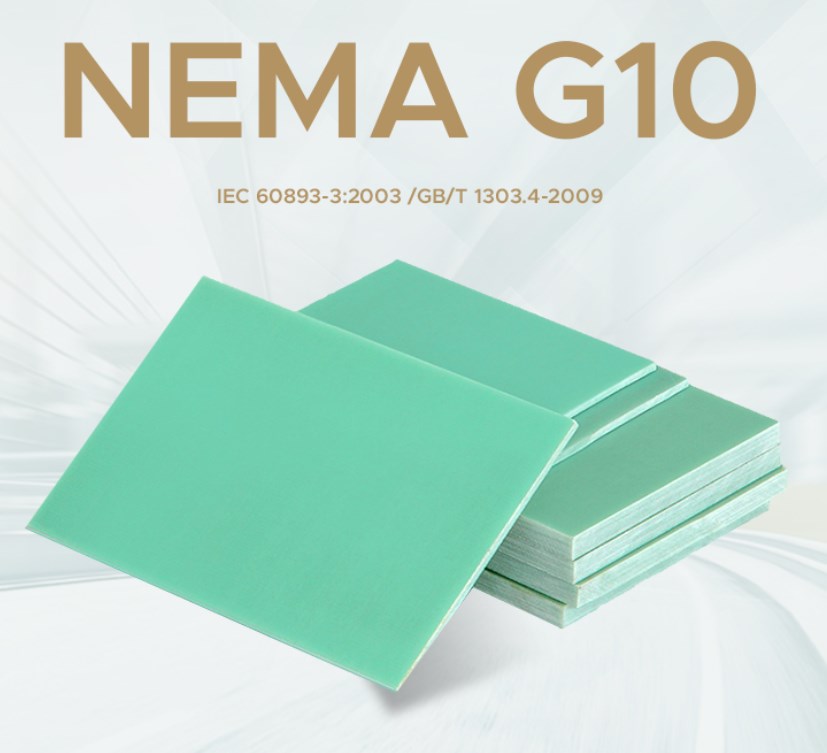 where to buy G10 fiberglass sheets
