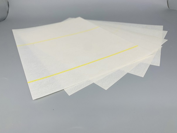 What is AMA insulation material?