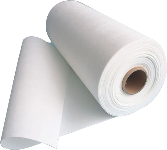 NMN insulation material characteristics and Application