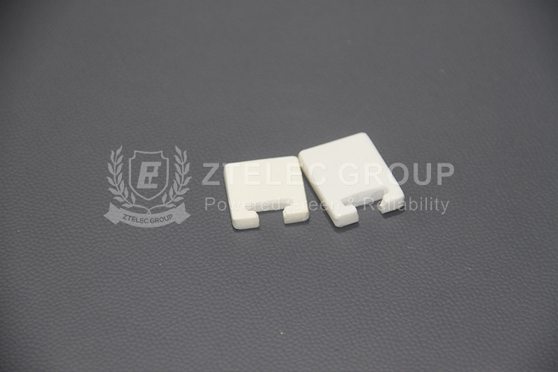 What you need to know about SMC Machined Part