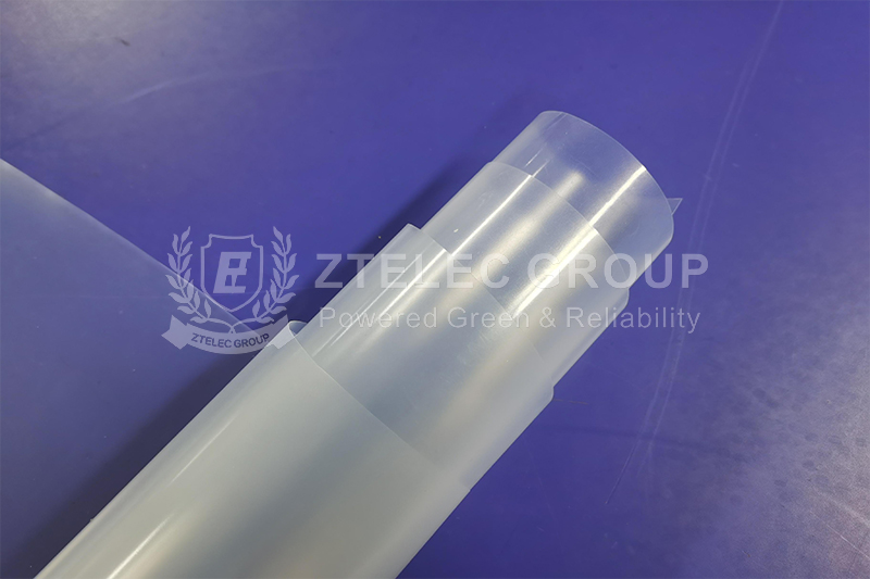 ETFE FILM