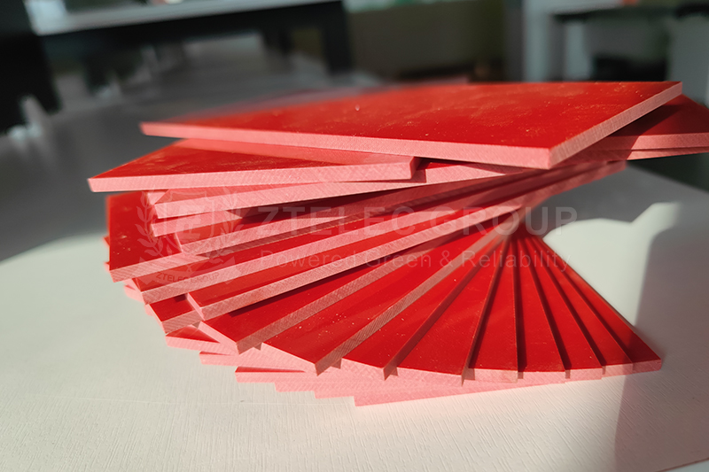 bakelite sheet