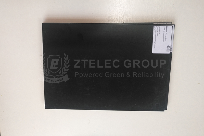 Bakelite Sheet, Bakelite Sheet Manufacturer
