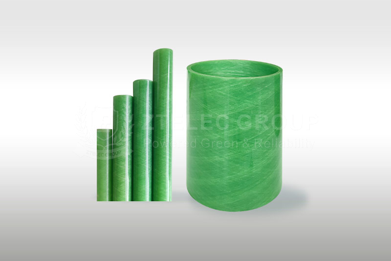 FRP Core Tubes