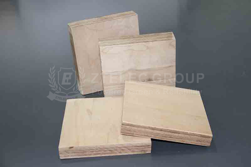 electrical laminated wood3
