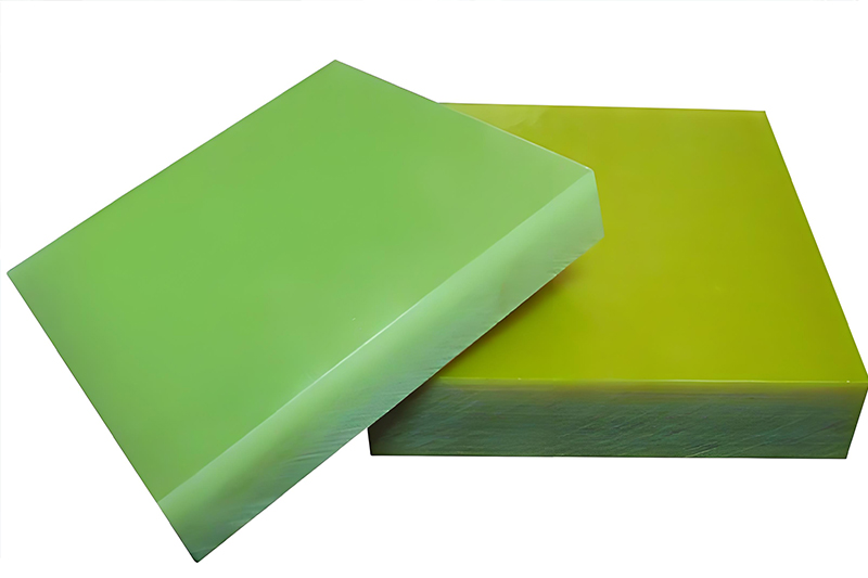 epoxy sheet