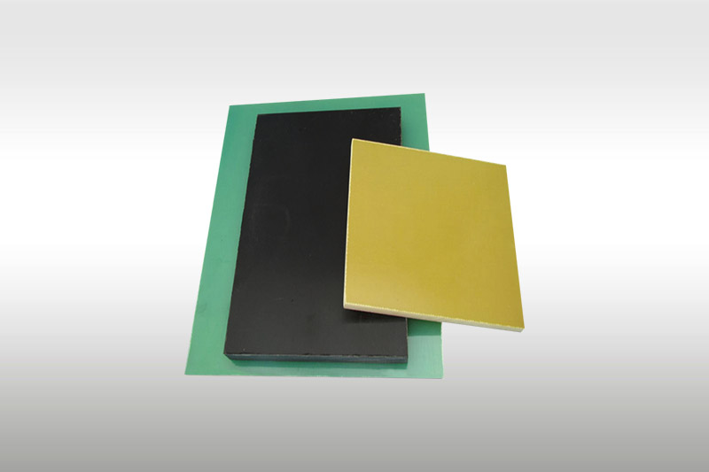 epoxy sheet