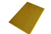 epoxy sheet