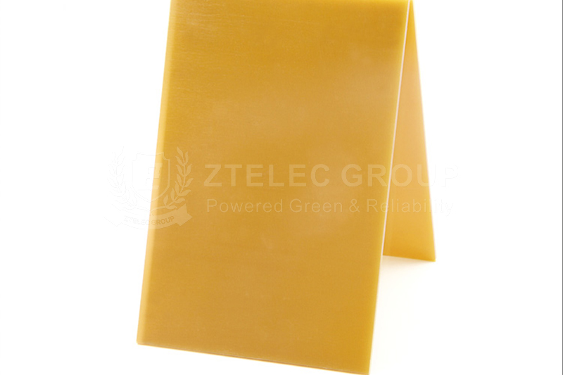 3240 Epoxy Sheet Price Analysis: How to Choose Cost-effective Insulation Materials?