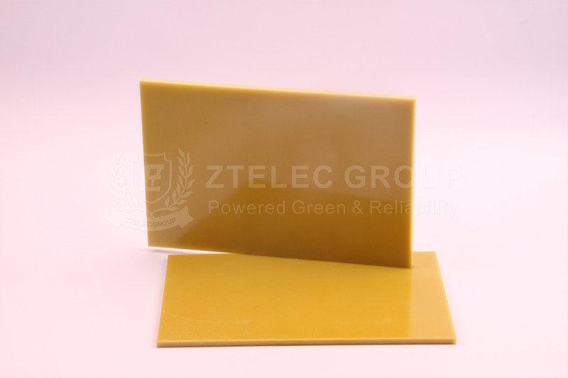 3240 fiberglass sheet