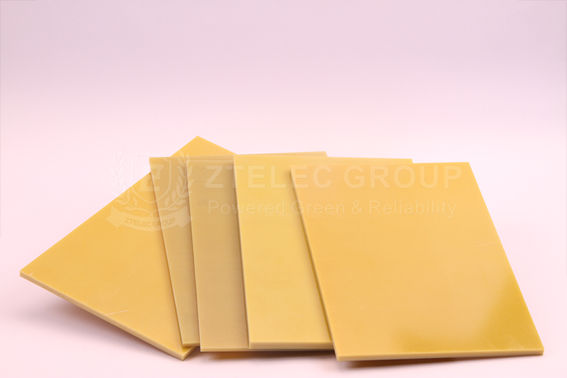 3240 fiberglass sheet