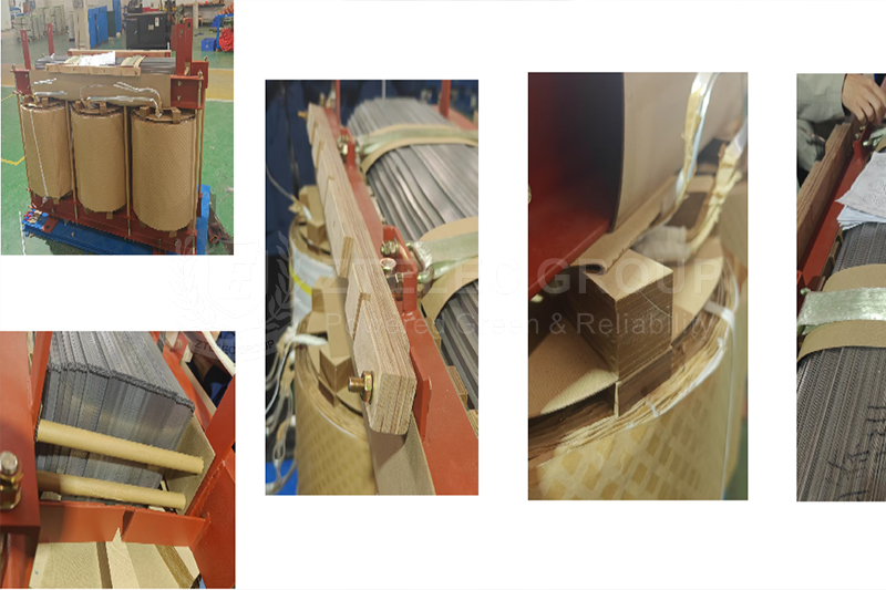laminate wood