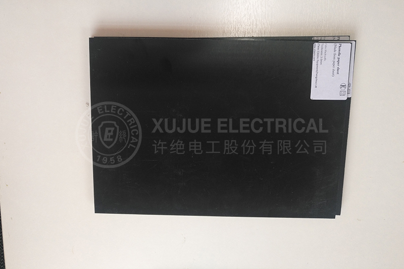 Why Bakelite Plates Are Perfect for Electrical Insulation Applications