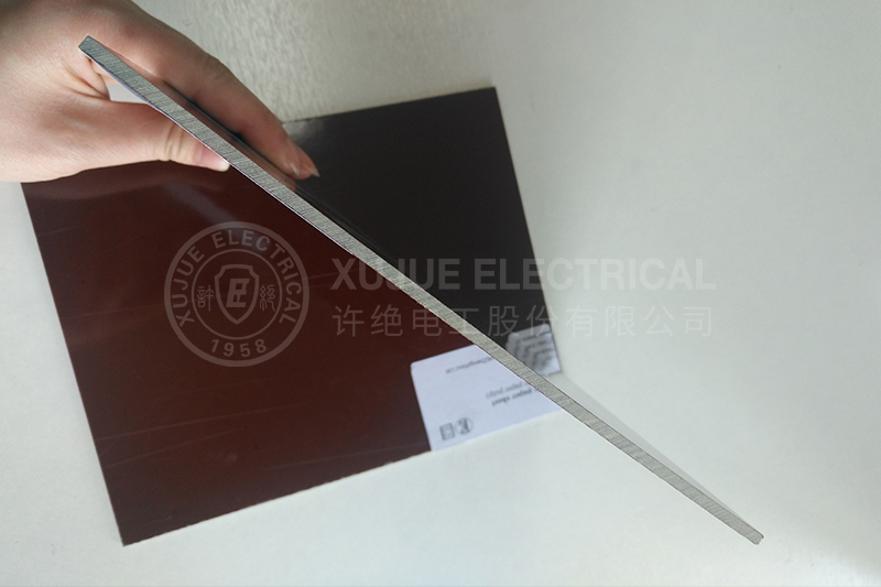 bakelite