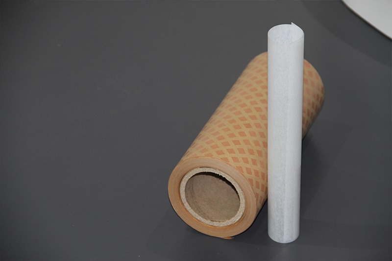DDP Diamond Dotted Paper: Diamond Density Selection Guide