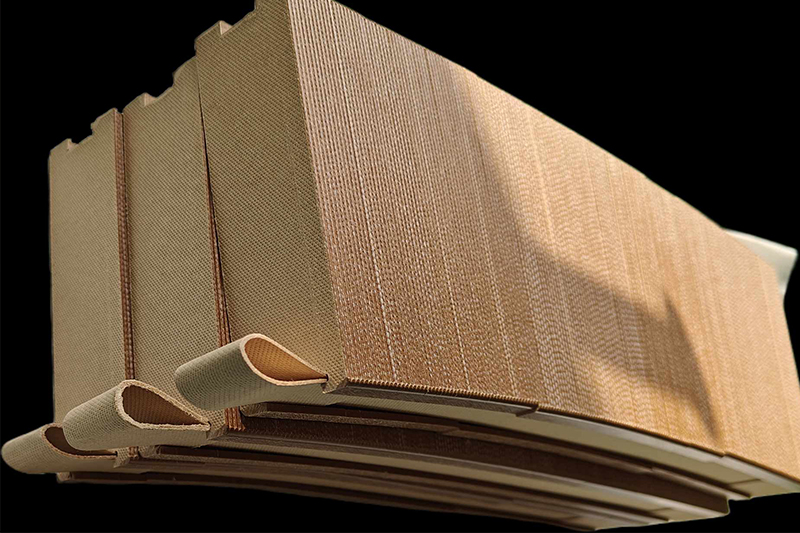 Electrical Paper Pressboard
