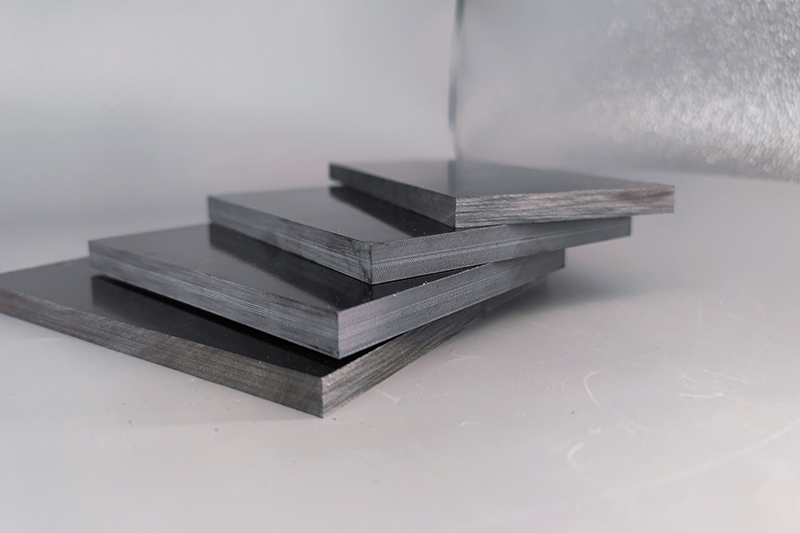 FR4 Anti-Static Fiberglass Board