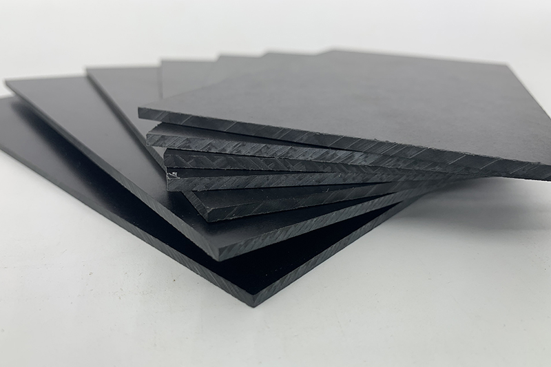 FR4 Anti-Static Fiberglass Board2