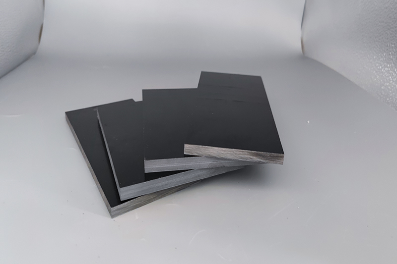 FR4 anti-static fiberglass board
