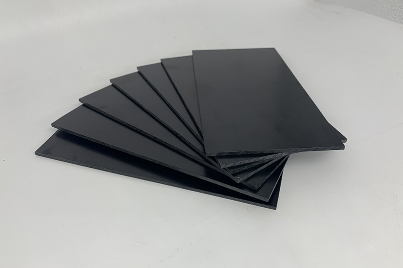FR4 anti-static fiberglass board