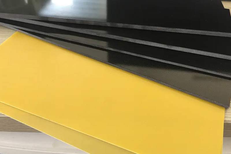 G10 